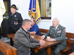 2025_wallfahrt-mariaschmolln 16